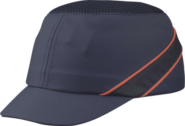 Casquette de protection – Image 7