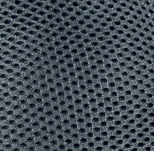 Casquette de protection – Image 4