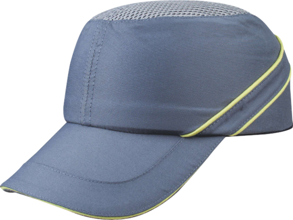 Casquette de protection – Image 6