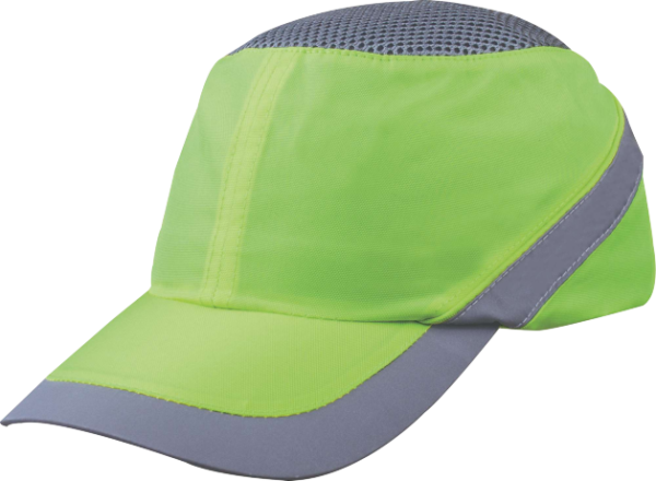Casquette de protection