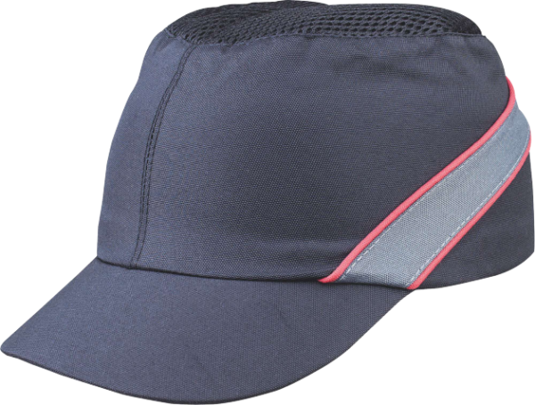 Casquette de protection – Image 3
