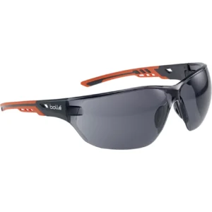 Lunettes de protection fumée | Bollé Safety