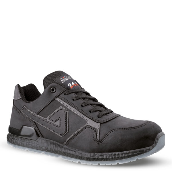 Basket homme ESD S3 SRC | Aimont