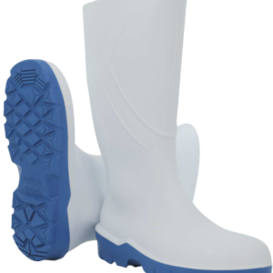 Bottes agroalimentaire S4 CI SR | Delta Plus