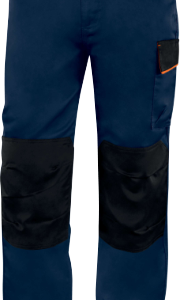 Pantalon de travail universel | Delta Plus