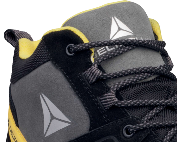 Chaussures S3 SRC  | Delta Plus – Image 4