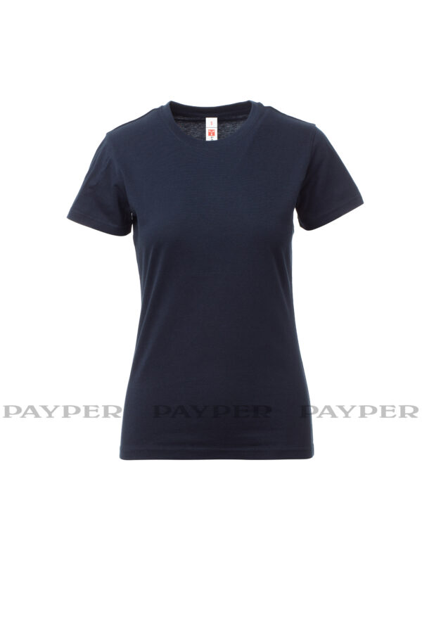 T-shirt femme | Payper – Image 4