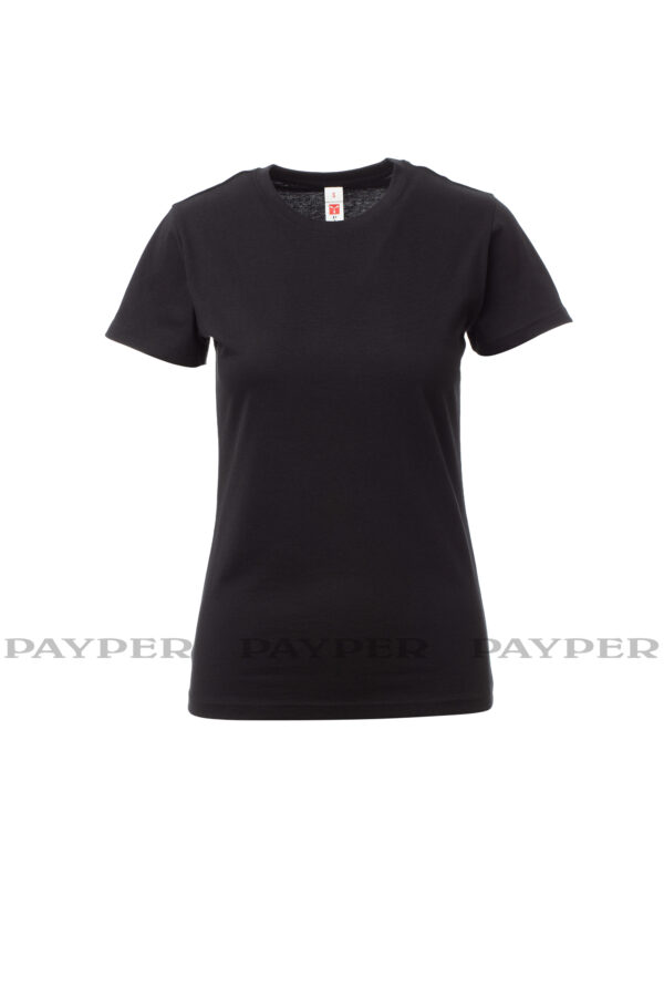 T-shirt femme | Payper – Image 2
