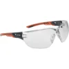 Lunettes de protection incolore | Bollé Safety