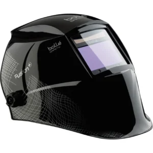 Casque de soudage | Bollé Safety
