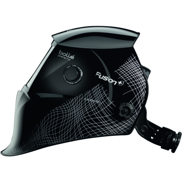 Casque de soudage | Bollé Safety – Image 2