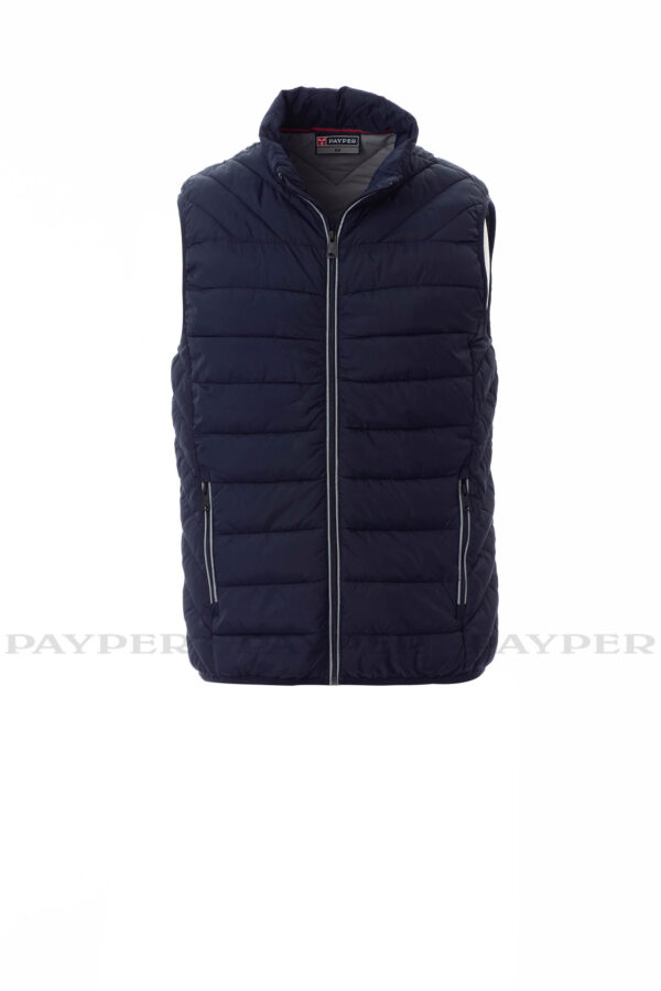 Gilet/ doudoune Time  | Payper – Image 3