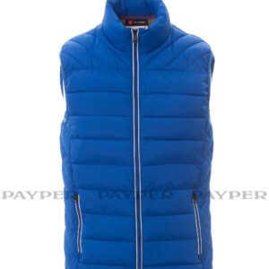 Gilet/ doudoune Time  | Payper