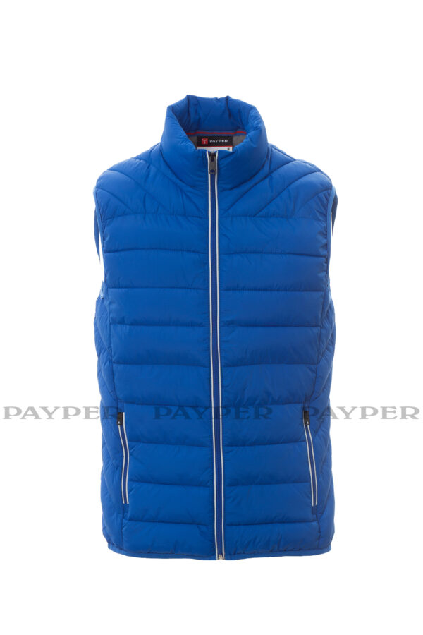 Gilet/ doudoune Time  | Payper