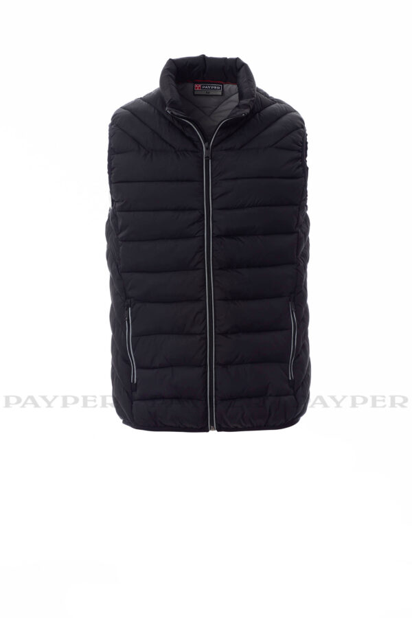 Gilet/ doudoune Time  | Payper – Image 2