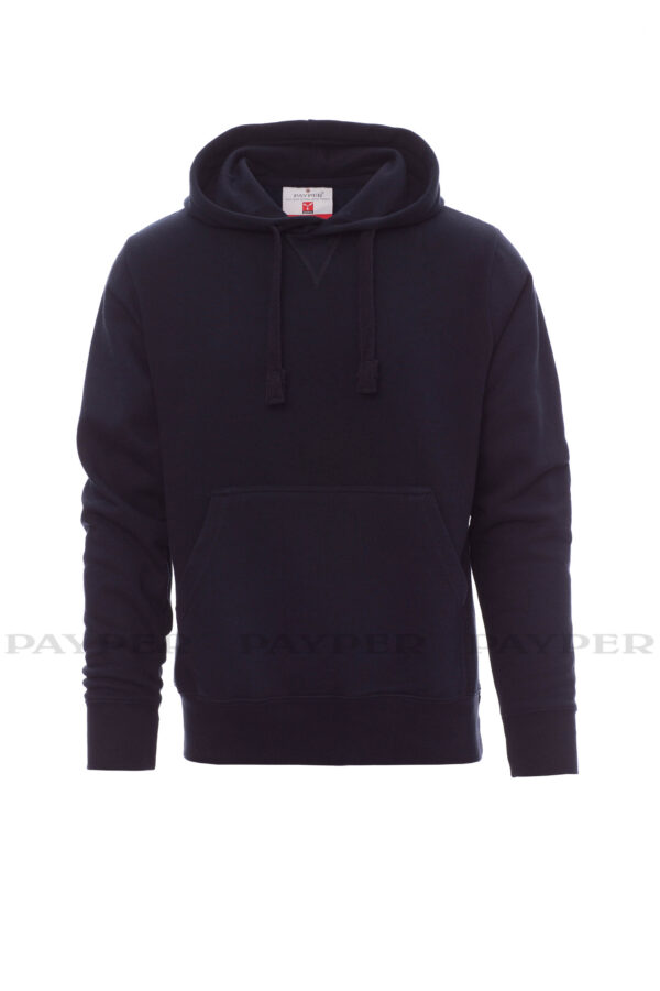 Sweat-shirt homme  | Payper – Image 5