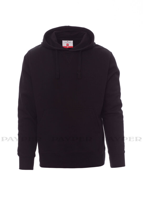 Sweat-shirt homme  | Payper – Image 4