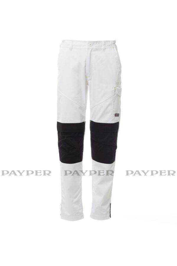 Pantalon unisexe multi-saison | Payper