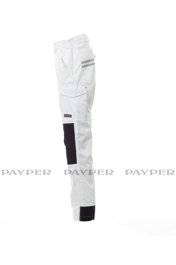 Pantalon unisexe multi-saison | Payper – Image 2
