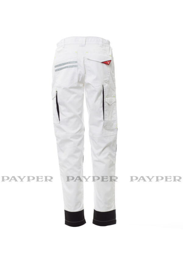 Pantalon unisexe multi-saison | Payper – Image 3