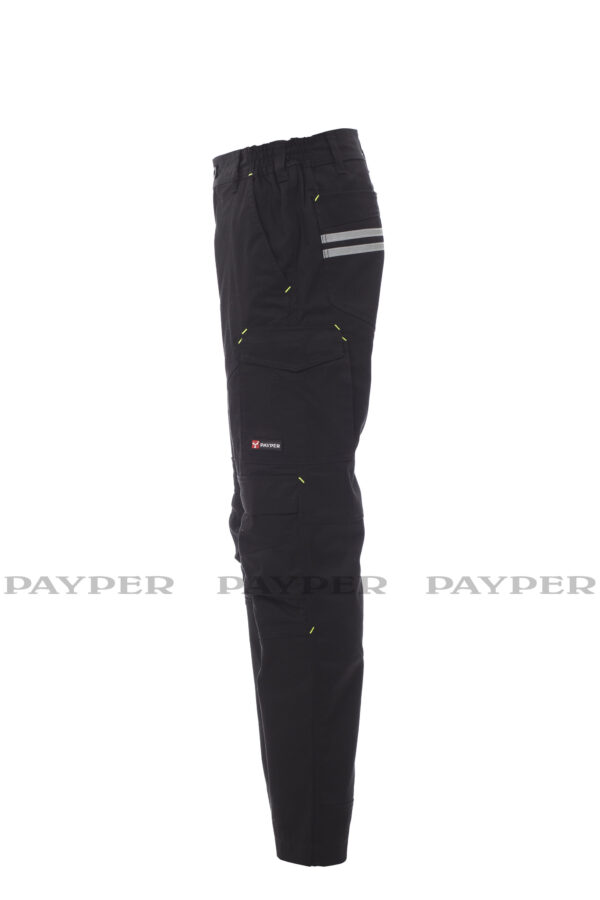 Pantalon unisexe multi-saison | Payper – Image 5