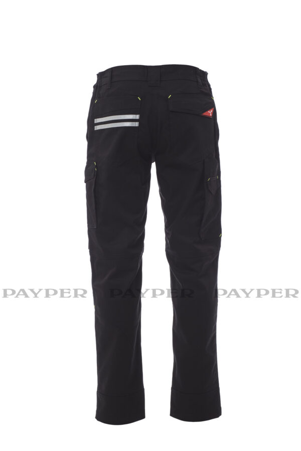 Pantalon unisexe multi-saison | Payper – Image 6