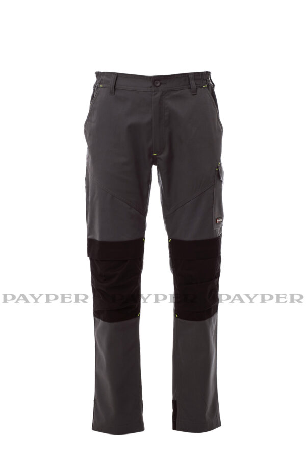 Pantalon unisexe multi-saison | Payper – Image 7
