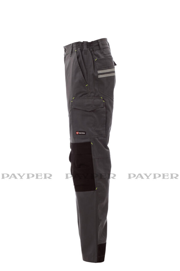 Pantalon unisexe multi-saison | Payper – Image 8