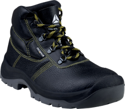 Chaussures S1P SRC | Delta Plus