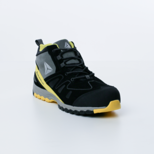 Chaussures S3 SRC | Delta Plus