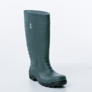 Bottes | Delta Plus