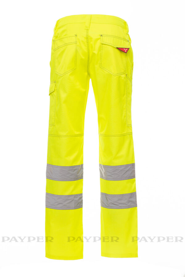 Pantalon homme multi-saison | Payper – Image 10