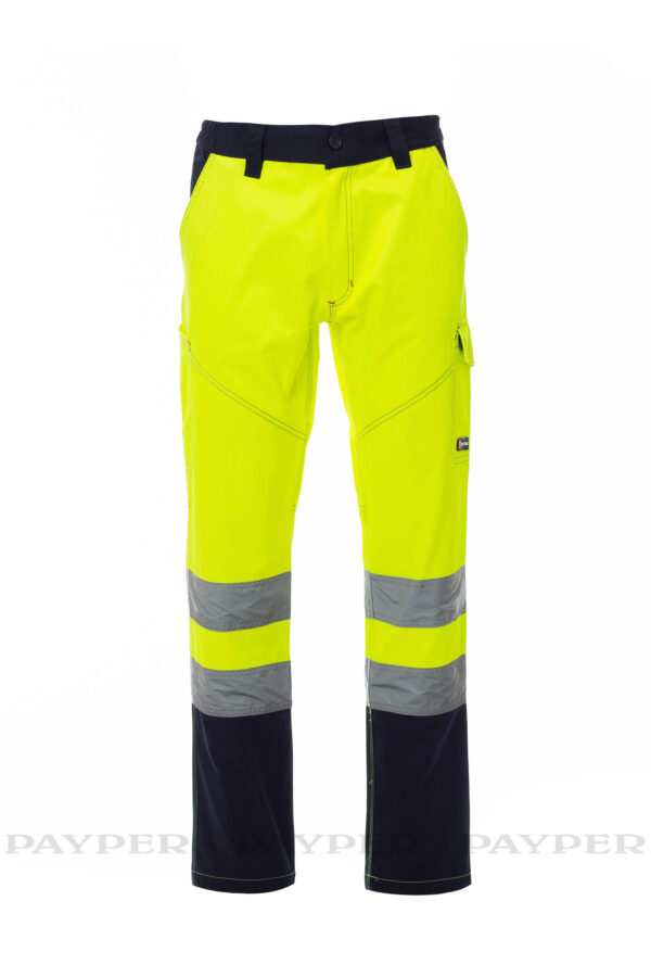 Pantalon homme multi-saison | Payper – Image 8