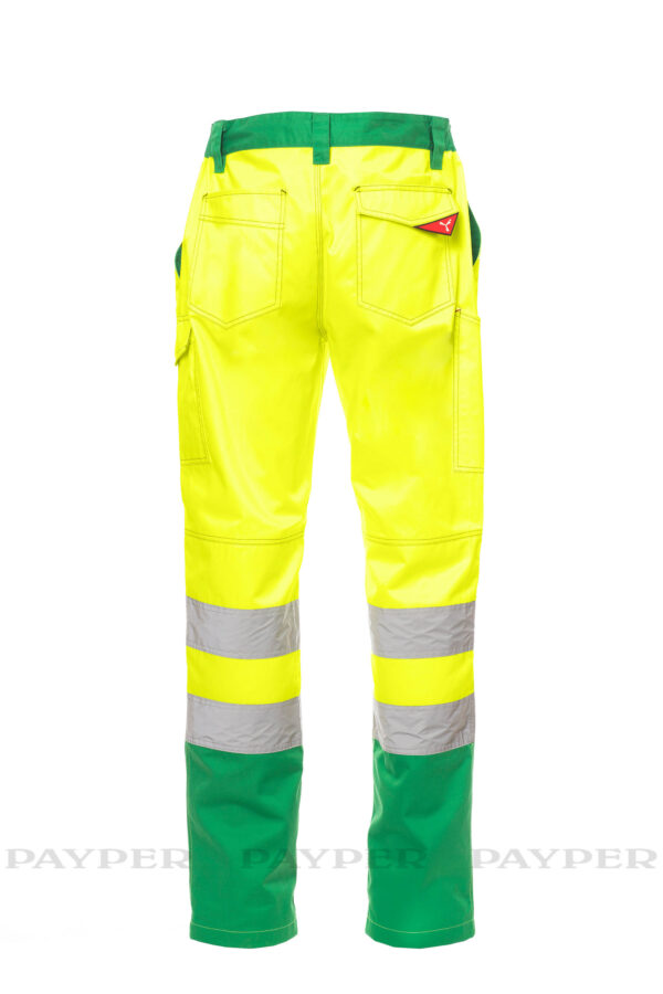 Pantalon homme multi-saison | Payper – Image 6