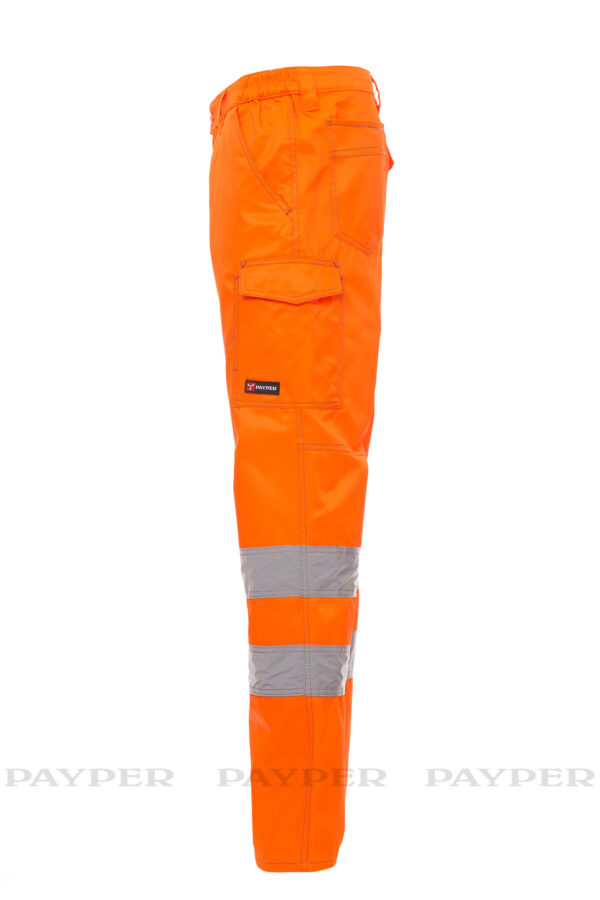 Pantalon homme multi-saison | Payper – Image 4