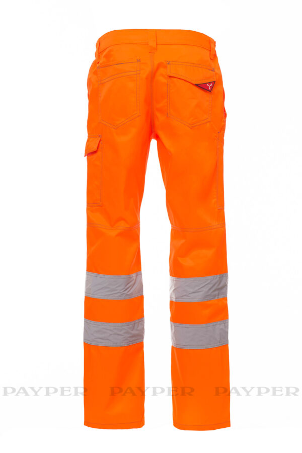 Pantalon homme multi-saison | Payper – Image 3