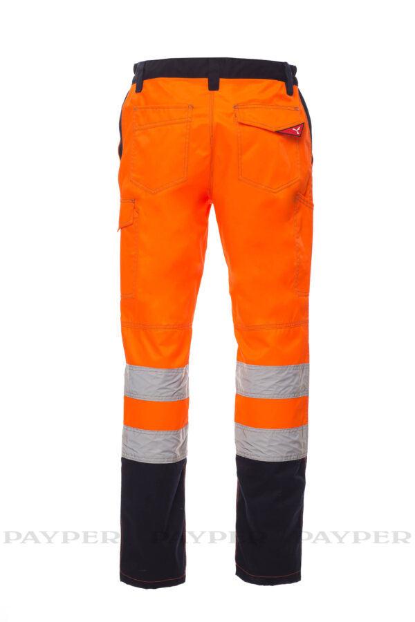 Pantalon homme multi-saison | Payper – Image 2