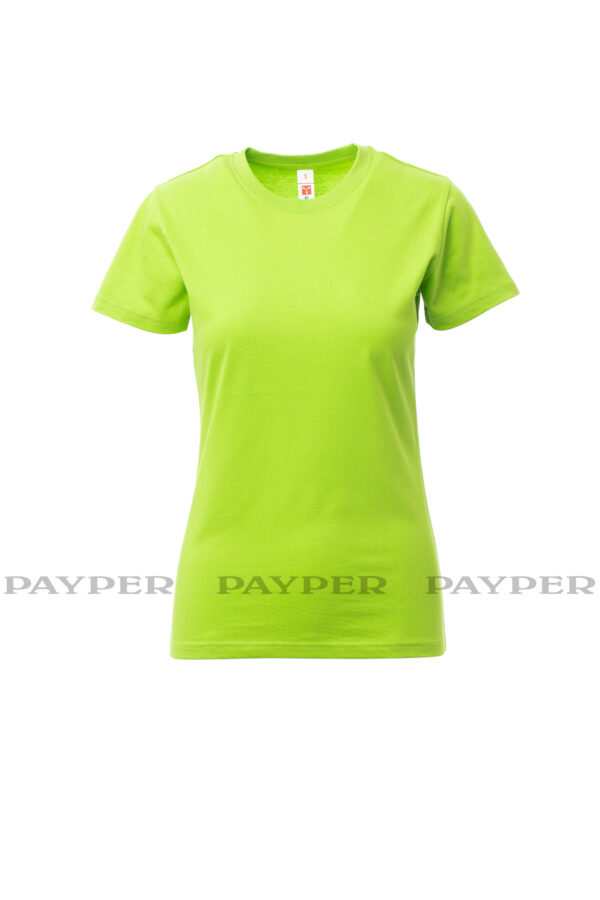 T-shirt femme | Payper