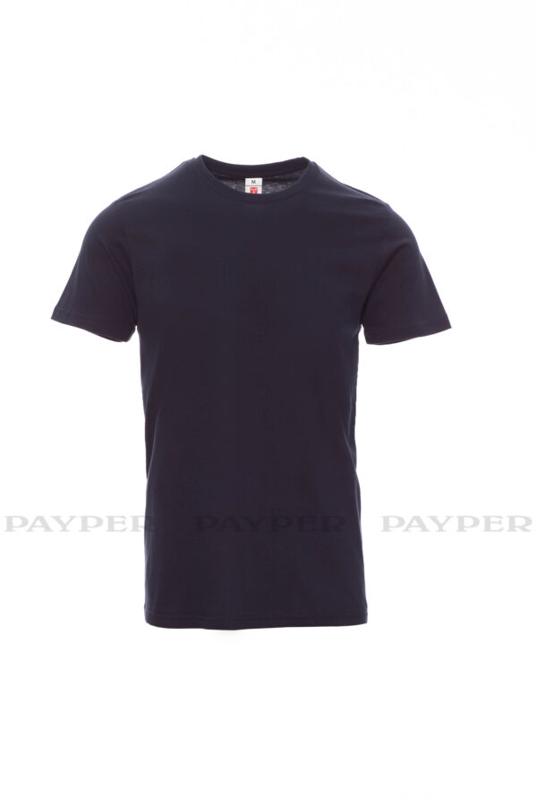T-shirt homme | Payper – Image 2