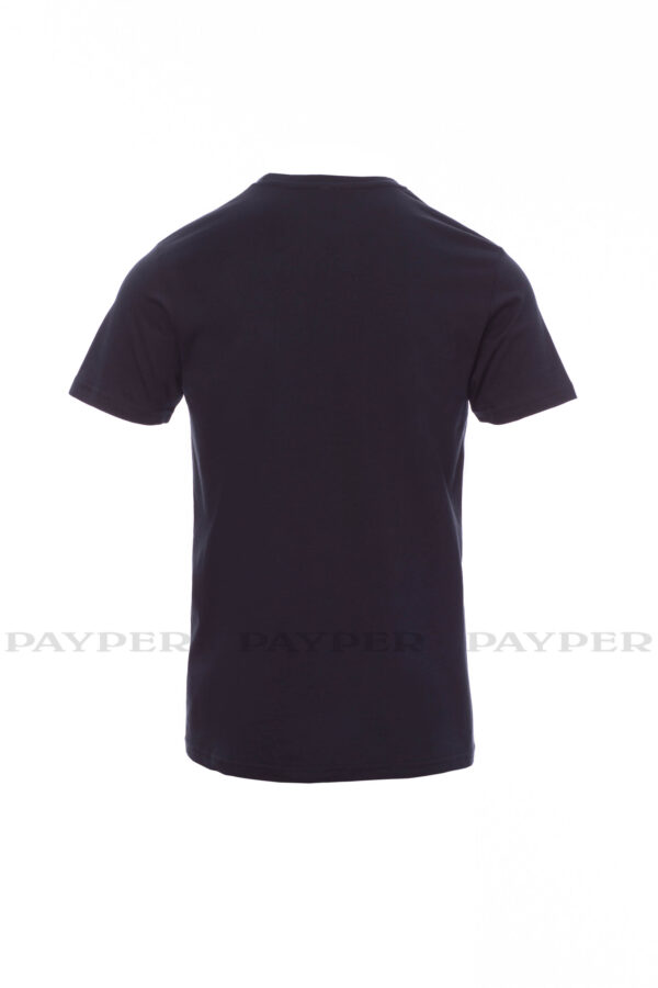 T-shirt homme | Payper – Image 5