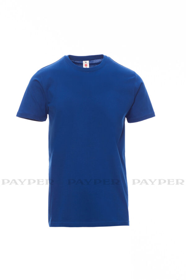 T-shirt homme | Payper – Image 6