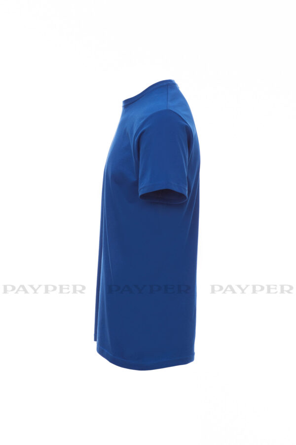T-shirt homme | Payper – Image 7