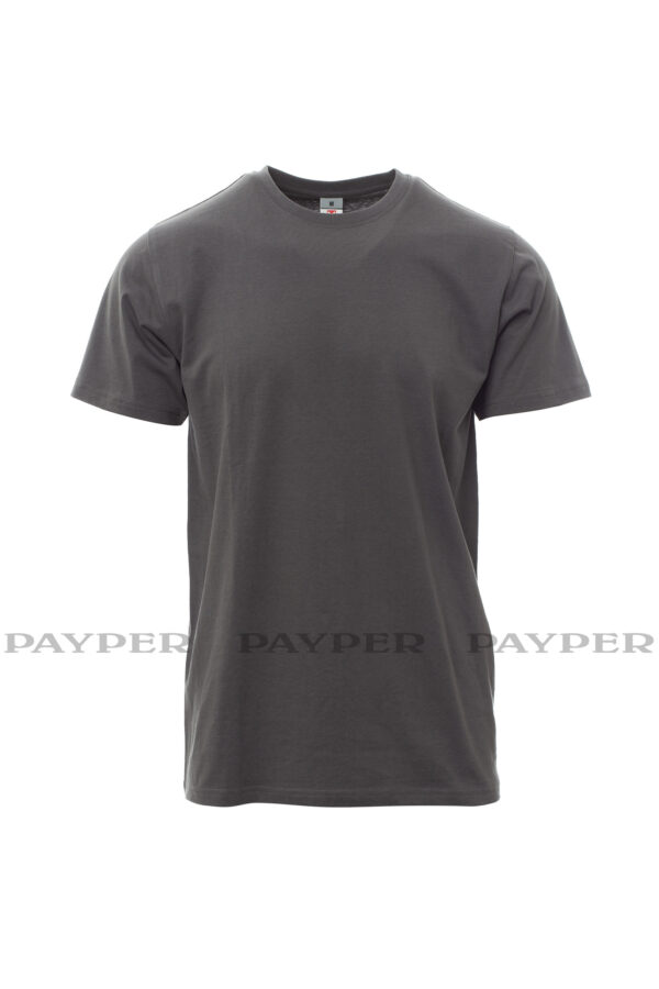 T-shirt homme | Payper – Image 3