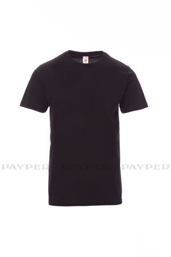 T-shirt homme | Payper