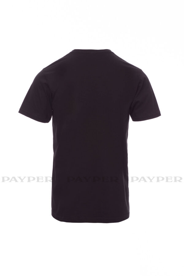 T-shirt homme | Payper – Image 4