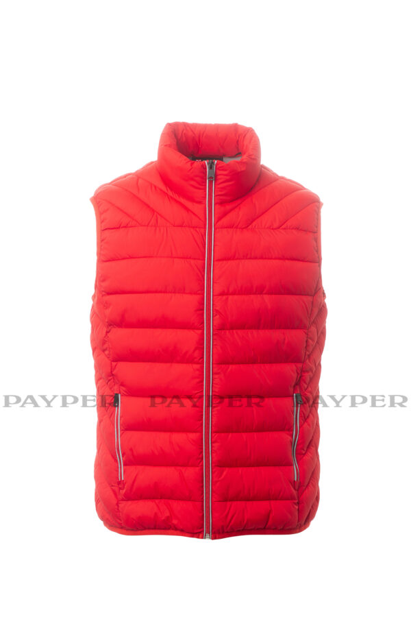 Gilet/ doudoune Time  | Payper – Image 4