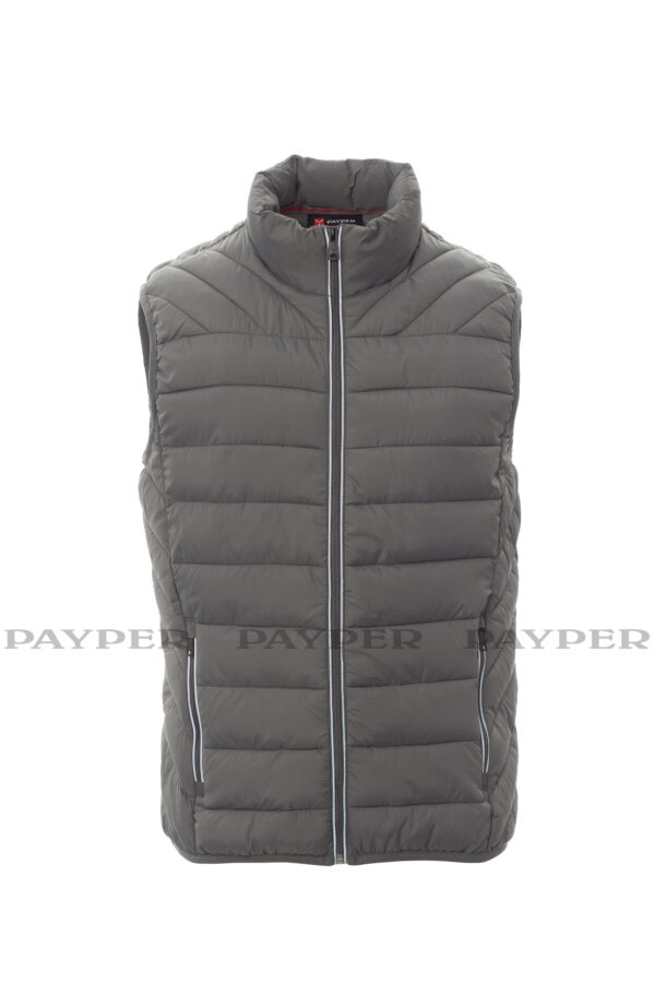 Gilet/ doudoune Time  | Payper – Image 5