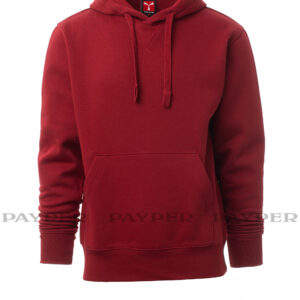Sweat-shirt homme  | Payper