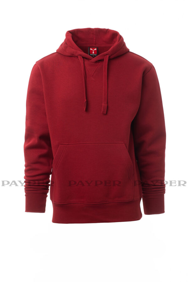 Sweat-shirt homme  | Payper