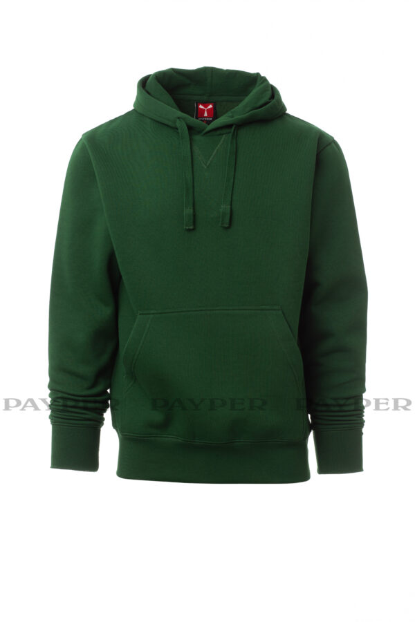 Sweat-shirt homme  | Payper – Image 3